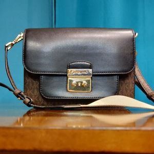 MICHAEL Michael Kors Sloan Shoulder Bag